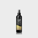 Lather 500ml